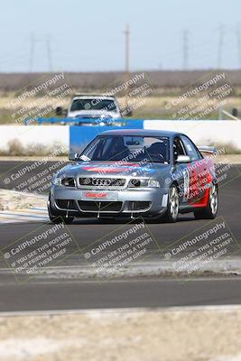 media/Mar-08-2025-Speed SF (Sat) [[dc7f532132]]/Yellow/Session 3 (Turn 1)/